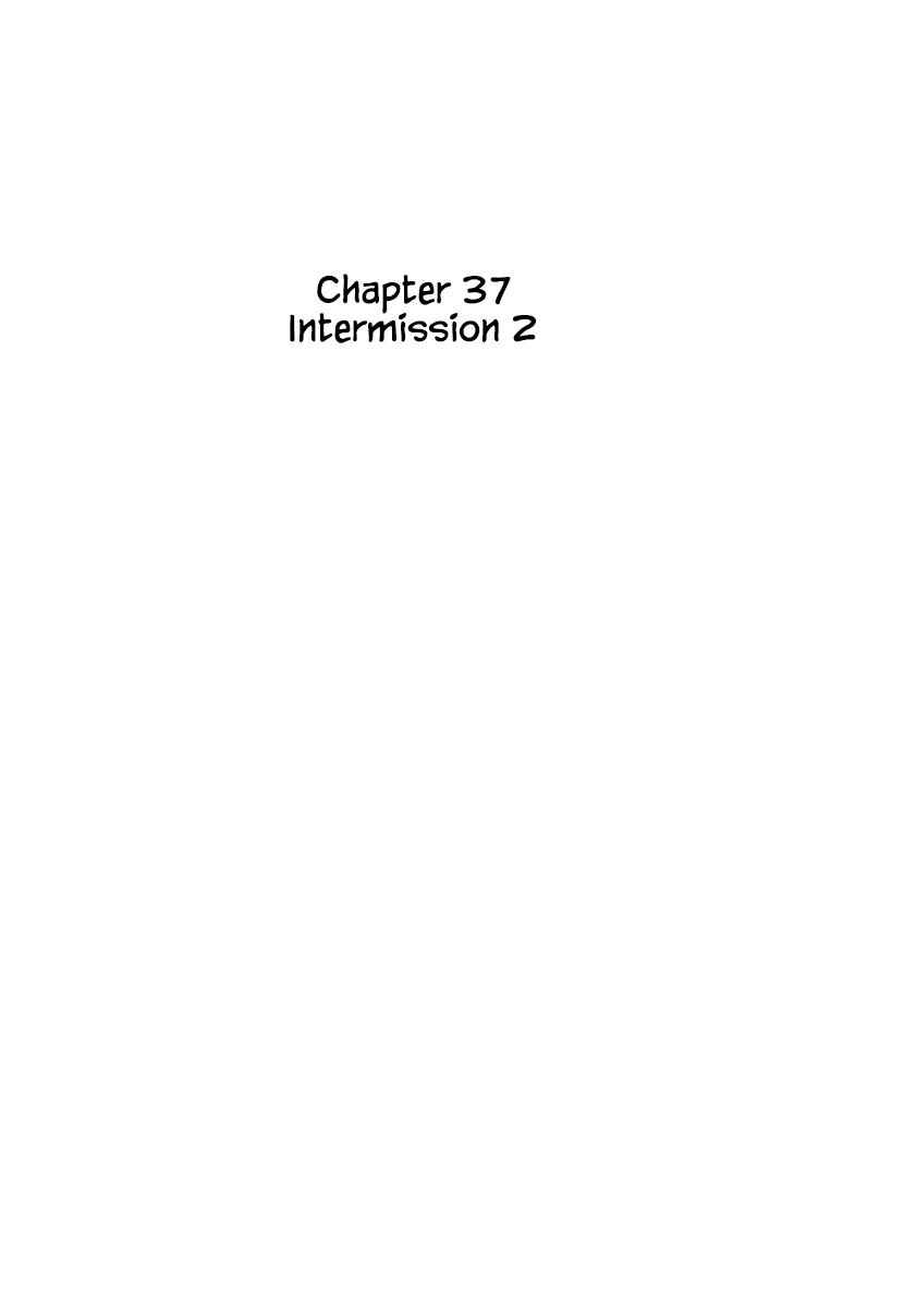 Page 1 Chapter 37 Rainbow Parakeet