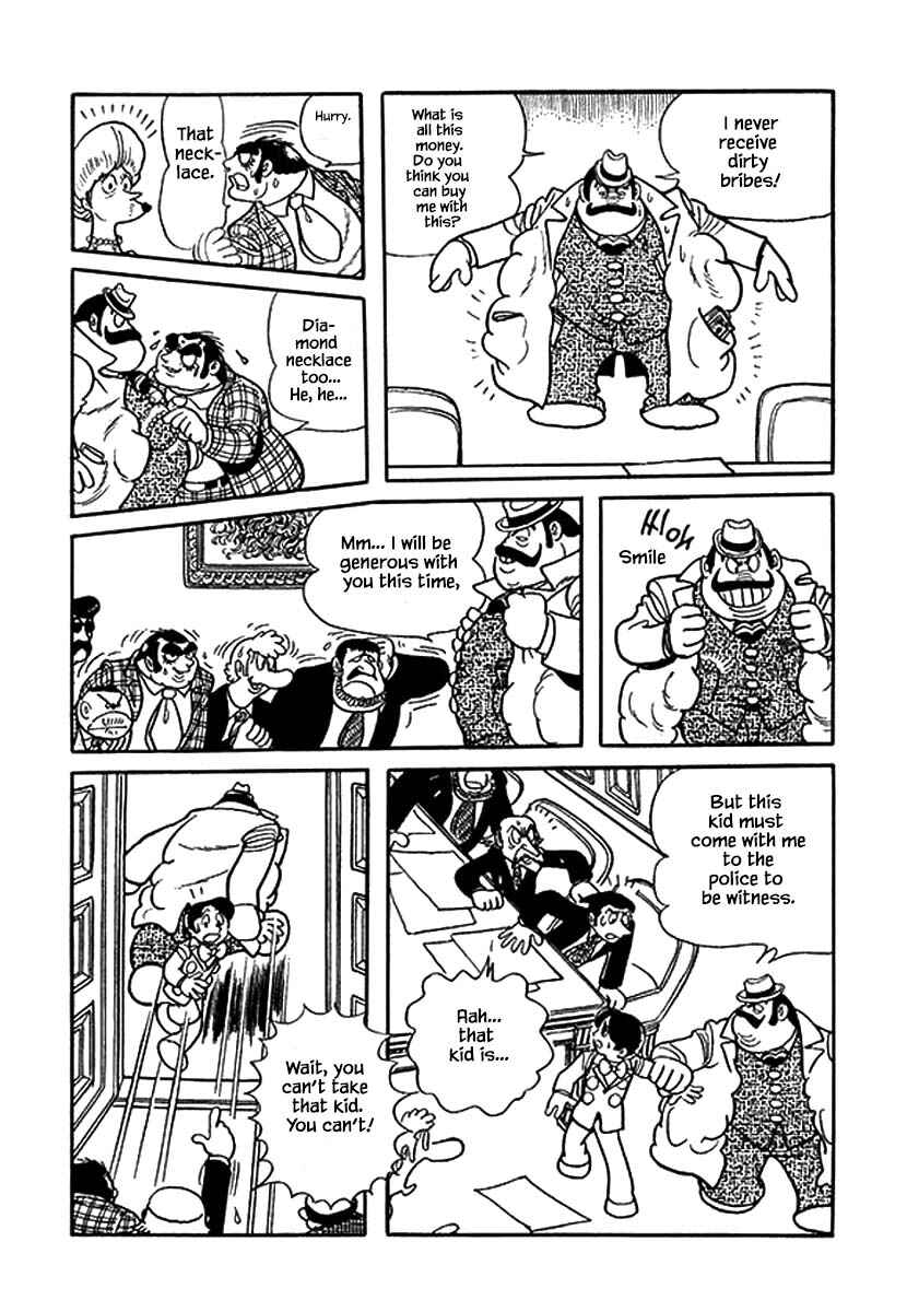Page 12 Chapter 6.2 Rainbow Parakeet