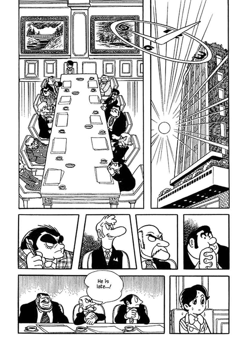 Page 8 Chapter 6.2 Rainbow Parakeet