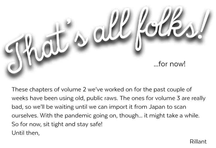 Page 25 Chapter 21 Fuuko in the Cafe