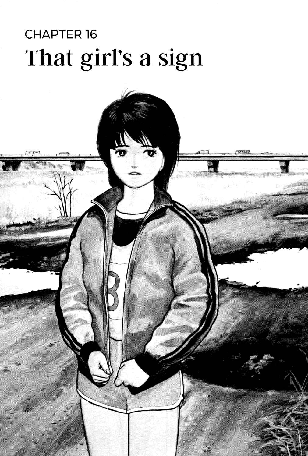 Page 2 Chapter 16 Fuuko in the Cafe