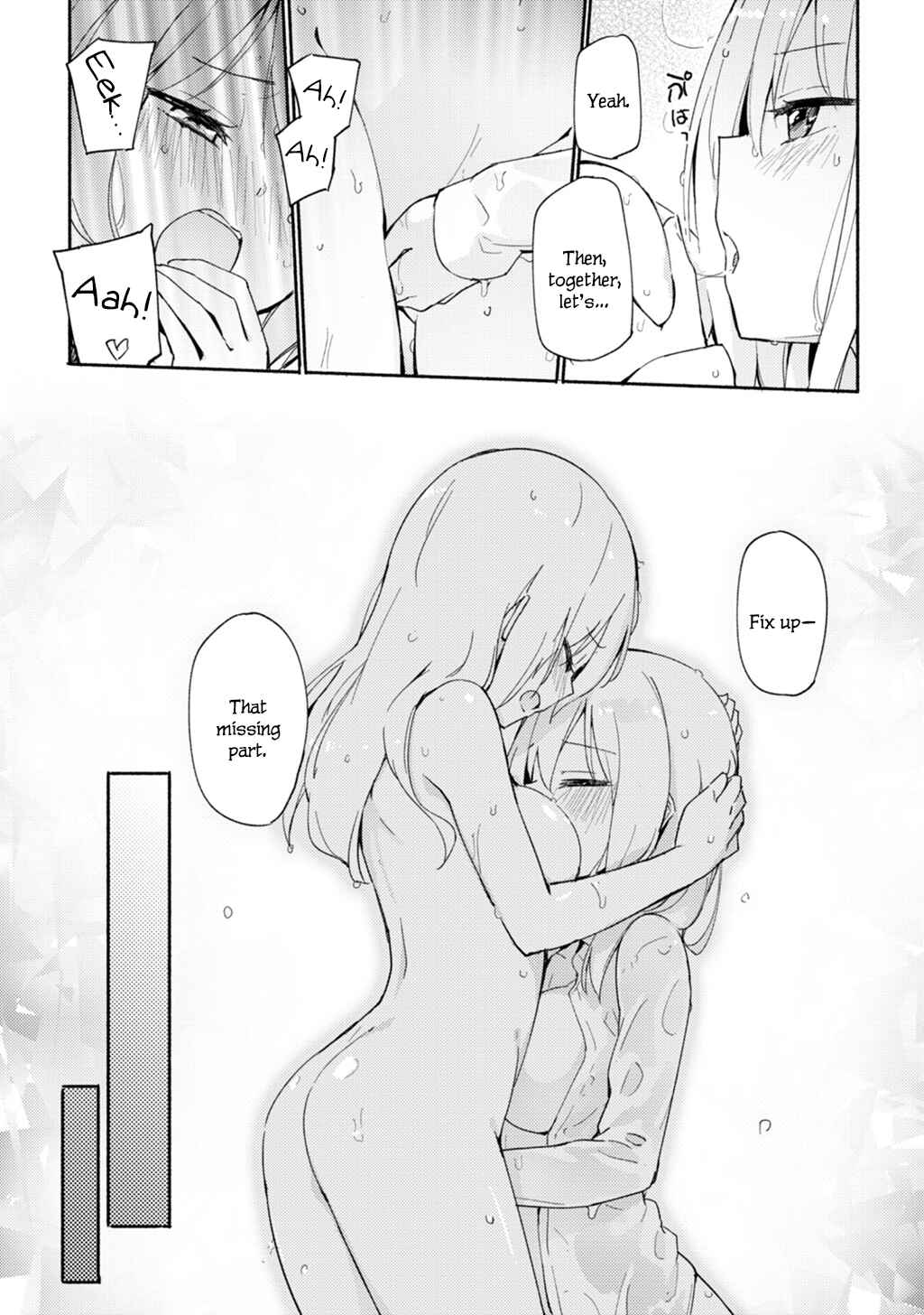 Page 14 Chapter 6 LiLium