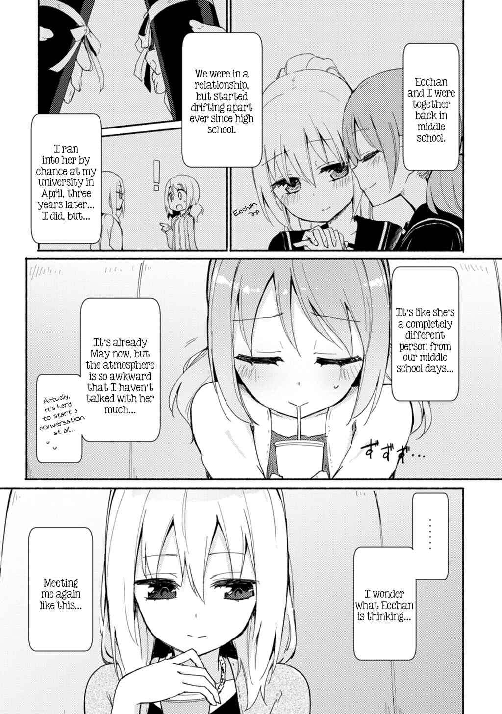 Page 3 Chapter 6 LiLium