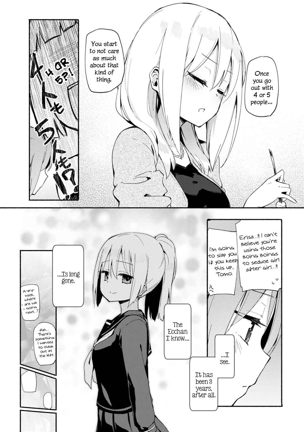 Page 6 Chapter 6 LiLium