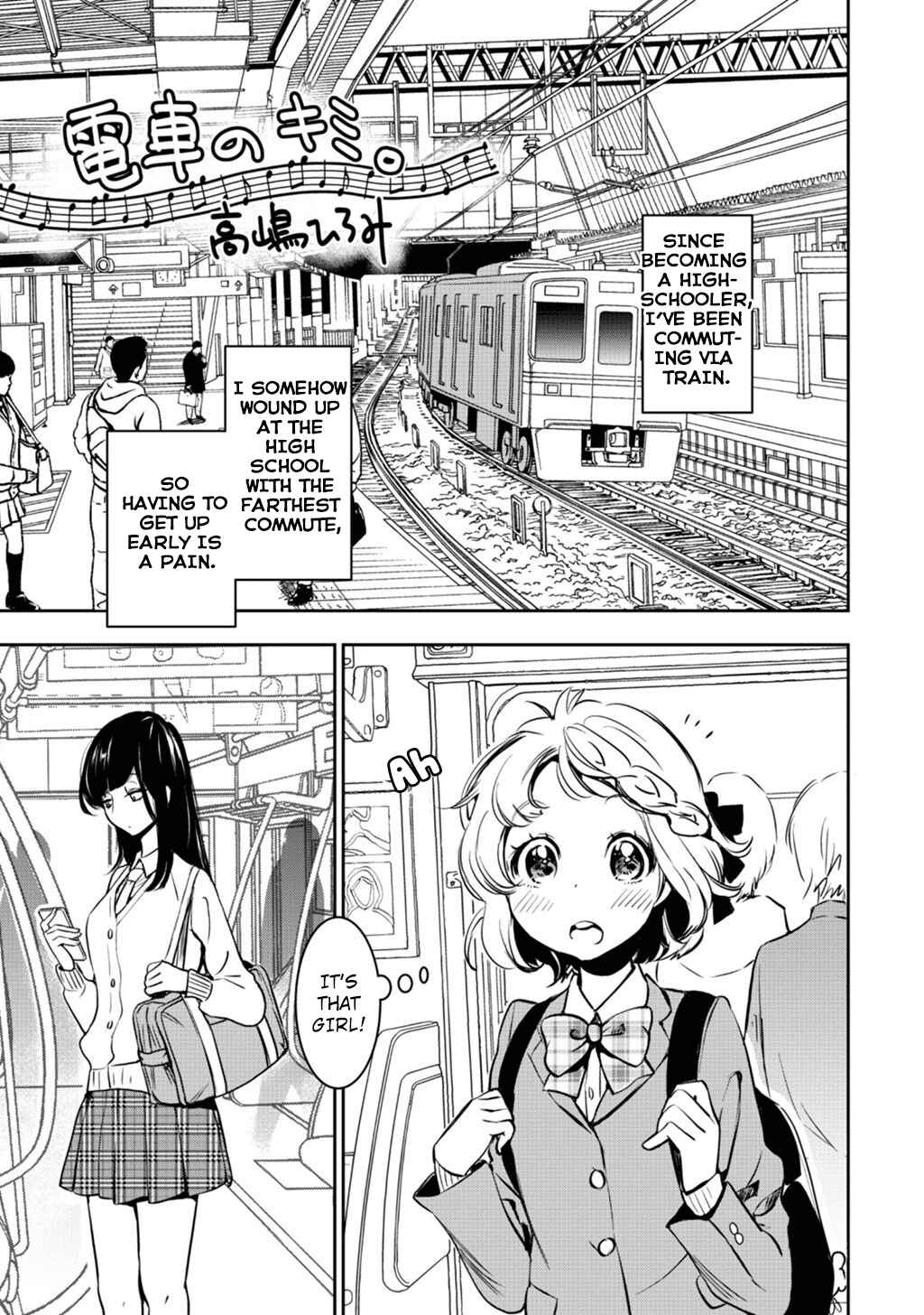 Page 1 Chapter 2 LiLium