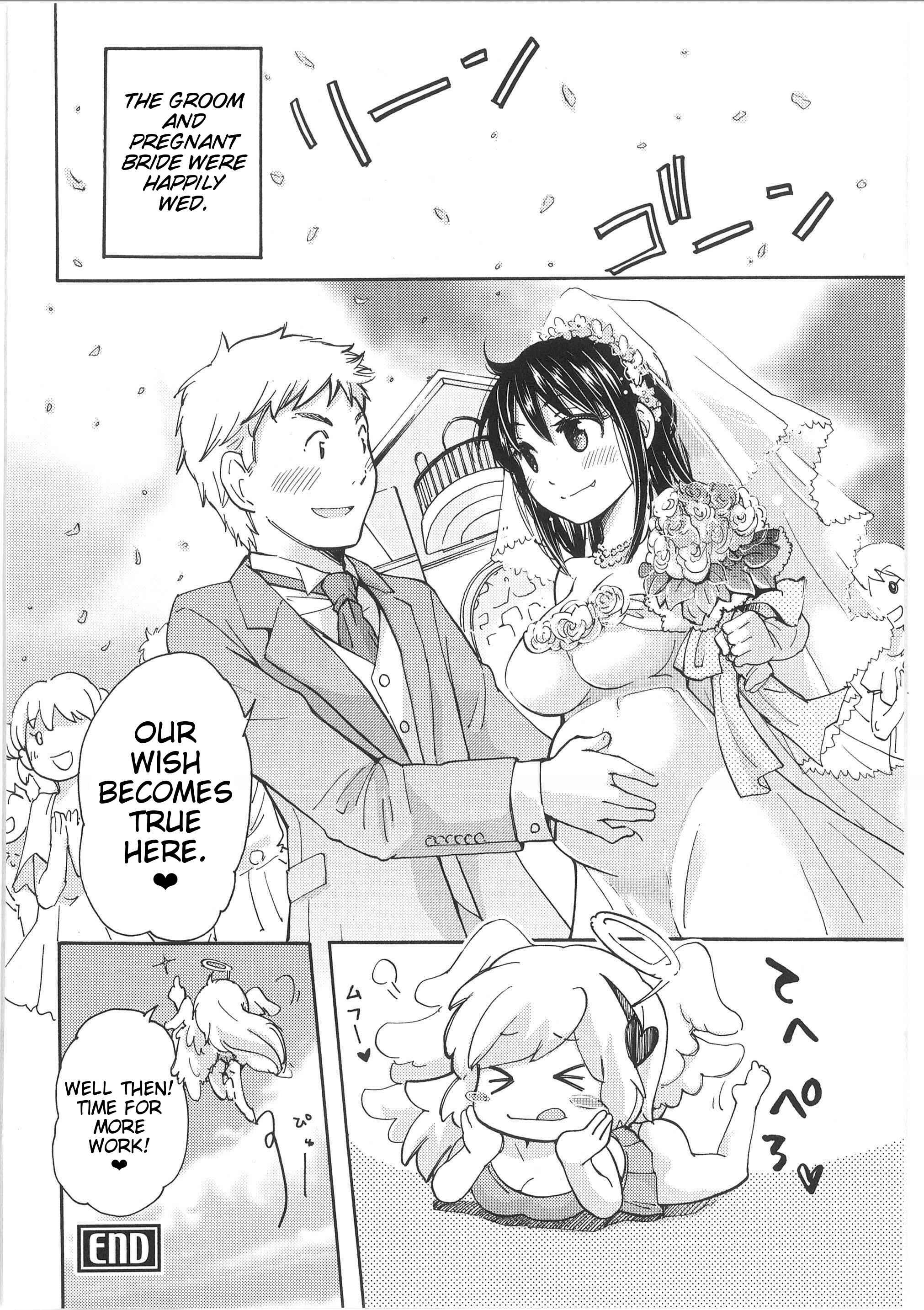 Page 22 Chapter 3 Change!