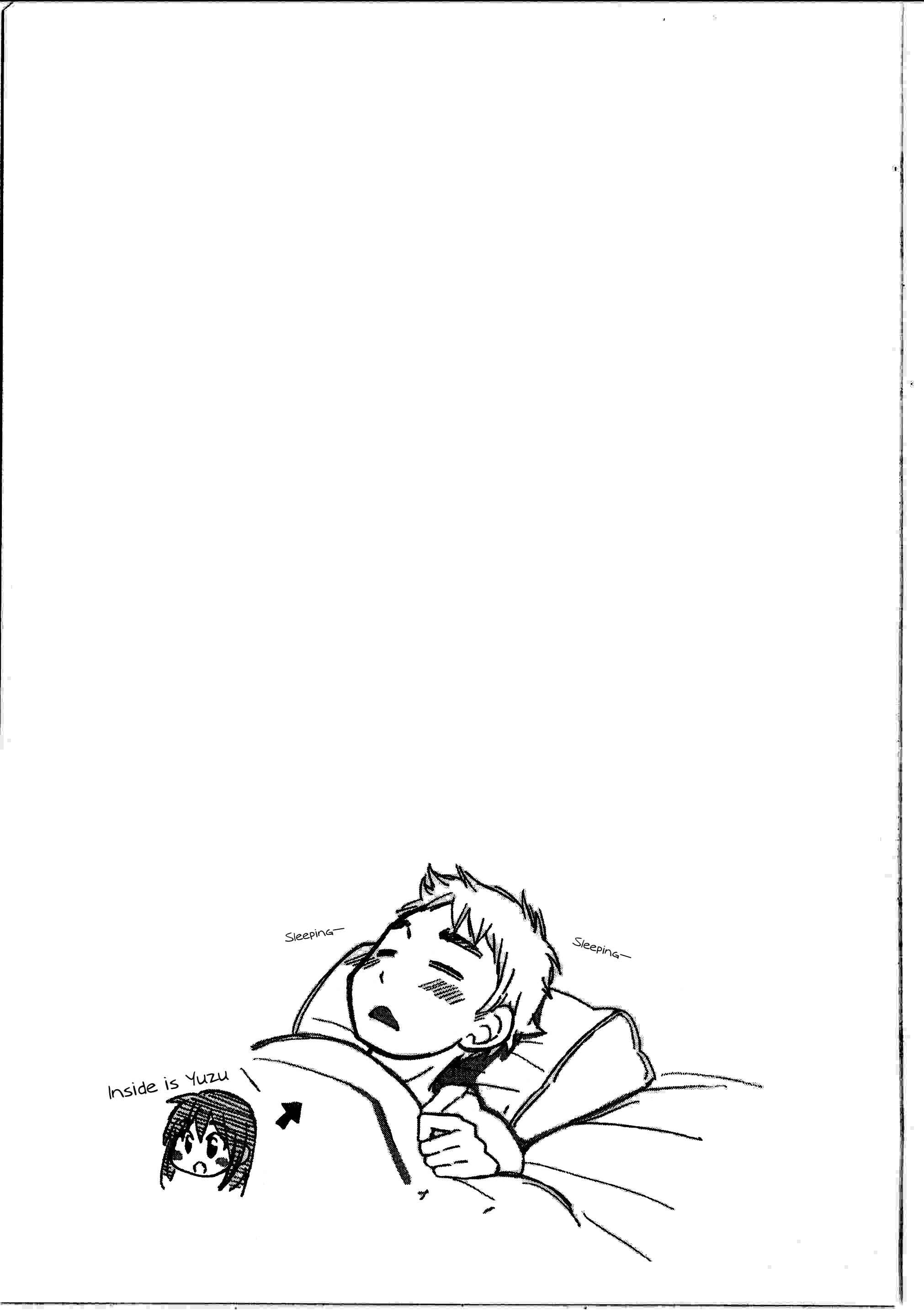 Page 23 Chapter 3 Change!
