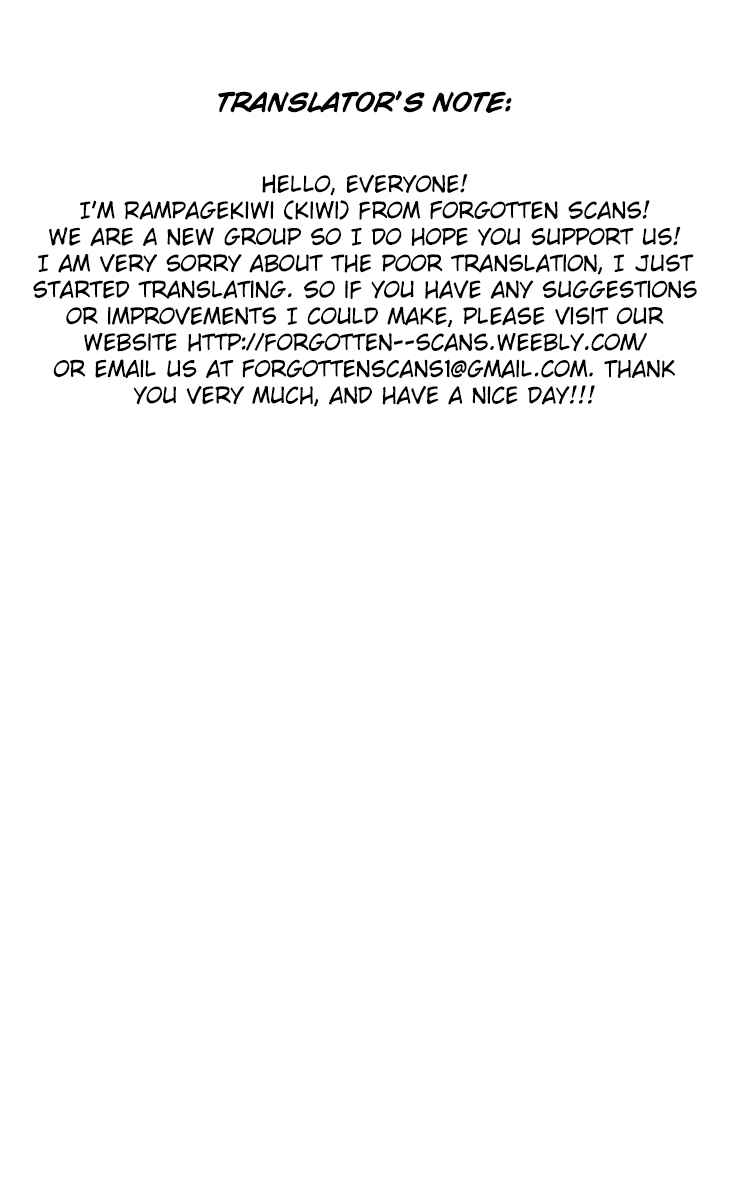 Page 36 Chapter 13 Shuffle! - Days in the Bloom