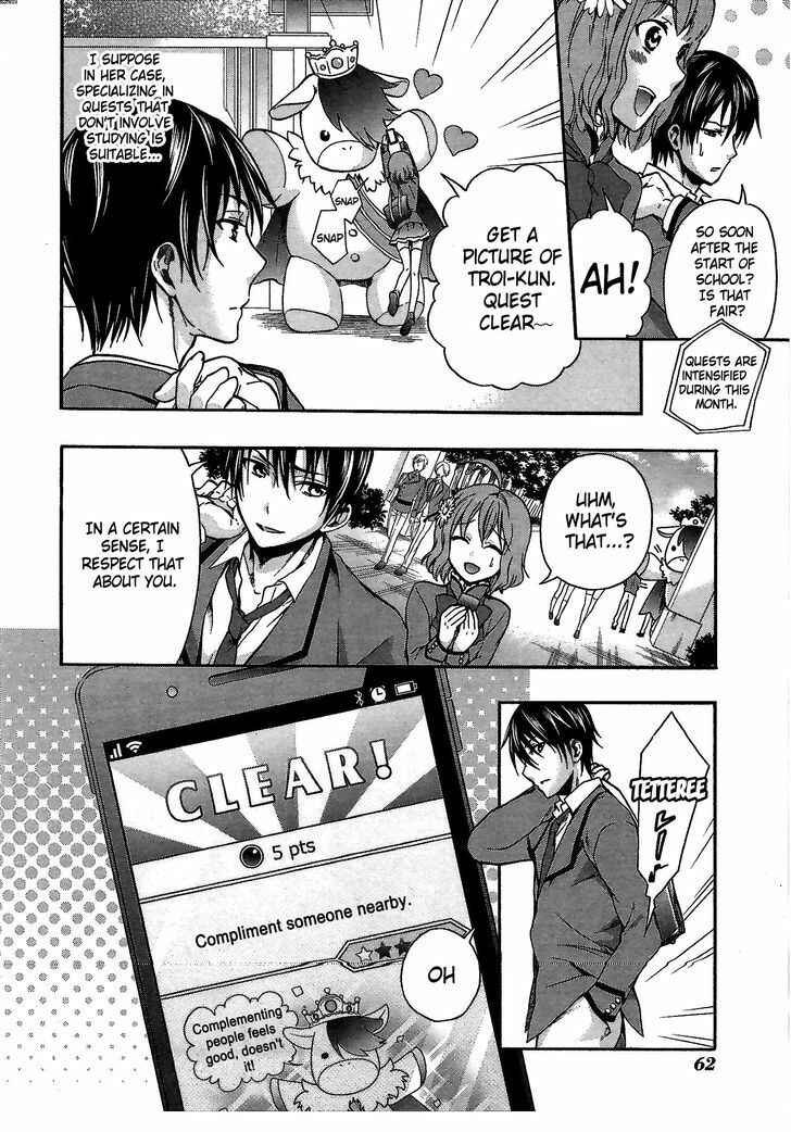 Page 12 Chapter 2 Appli-Trap