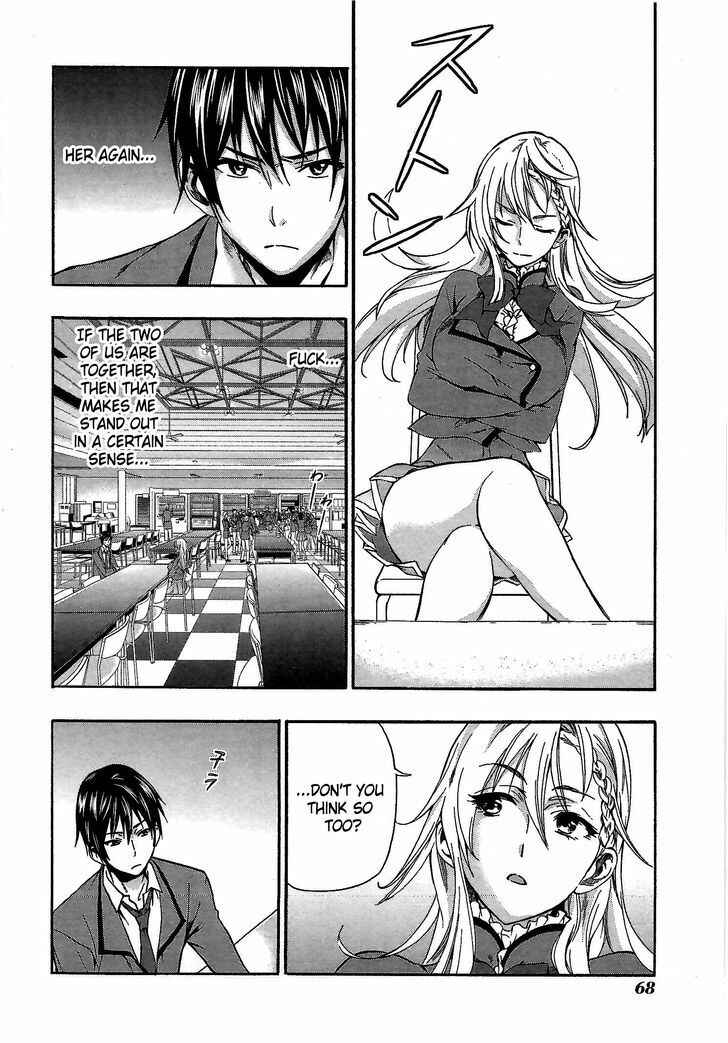 Page 18 Chapter 2 Appli-Trap