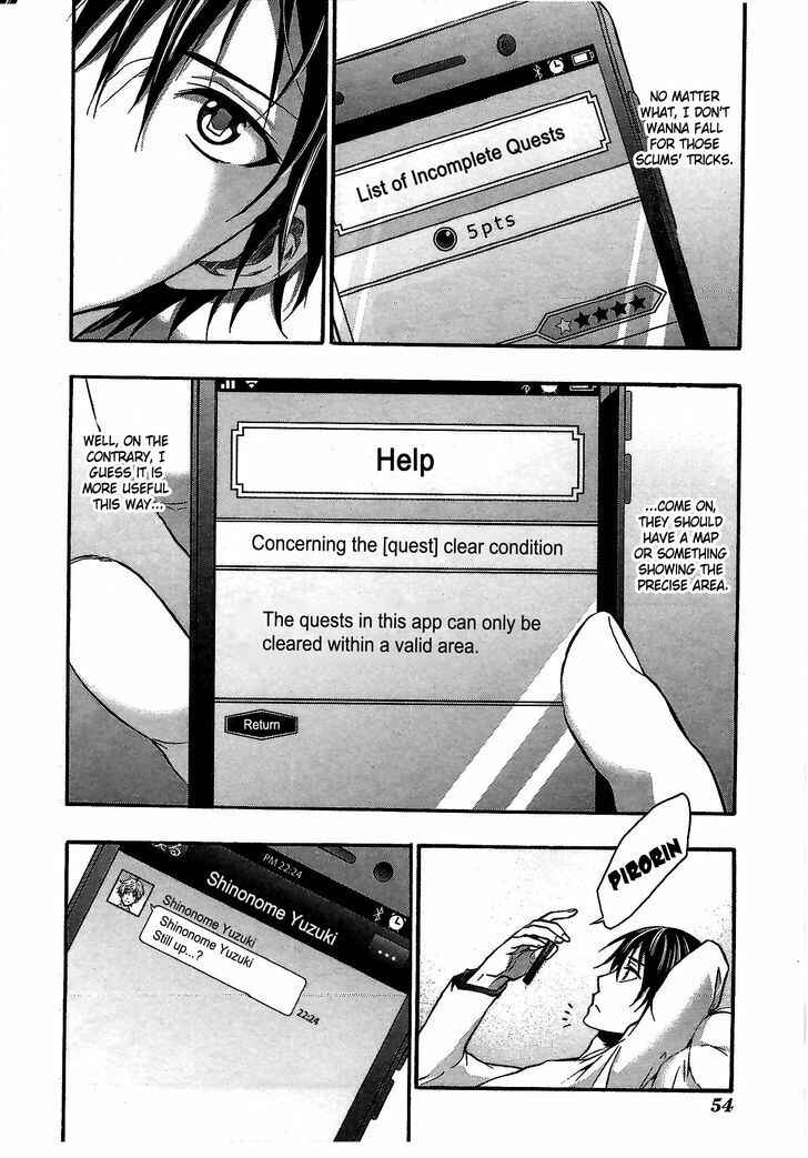 Page 4 Chapter 2 Appli-Trap