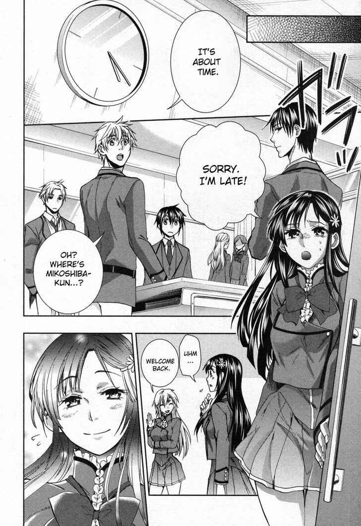 Page 12 Chapter 9 Appli-Trap