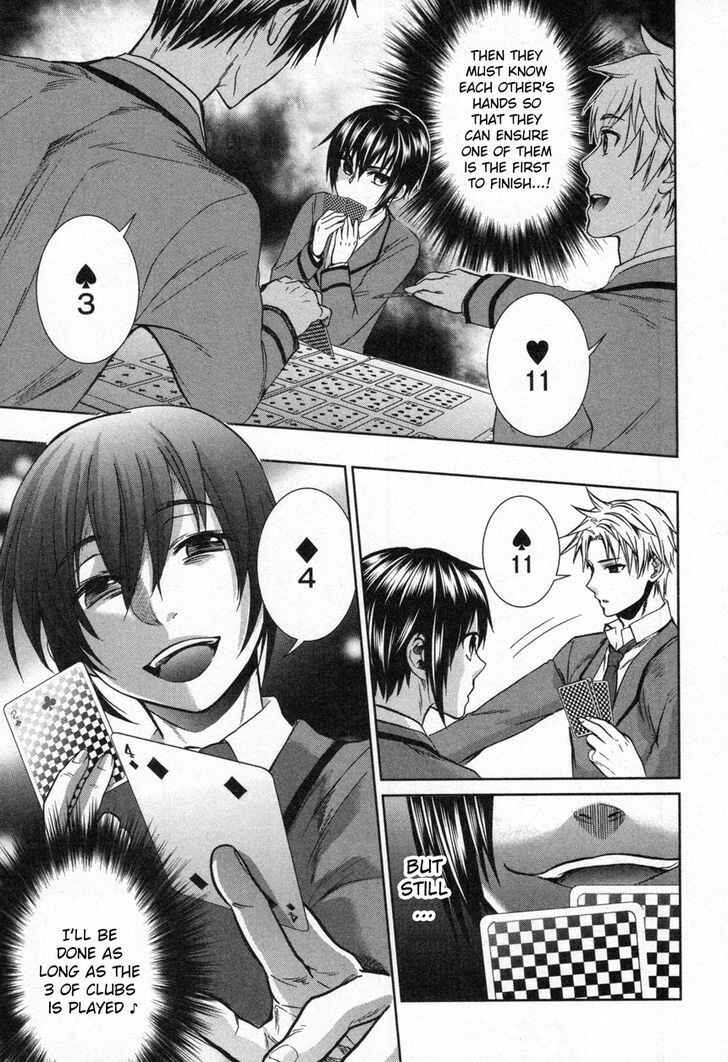 Page 15 Chapter 9 Appli-Trap