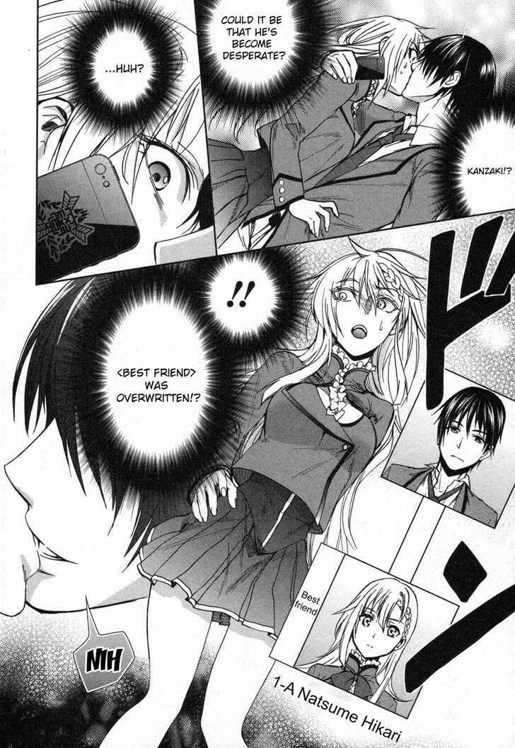 Page 26 Chapter 9 Appli-Trap