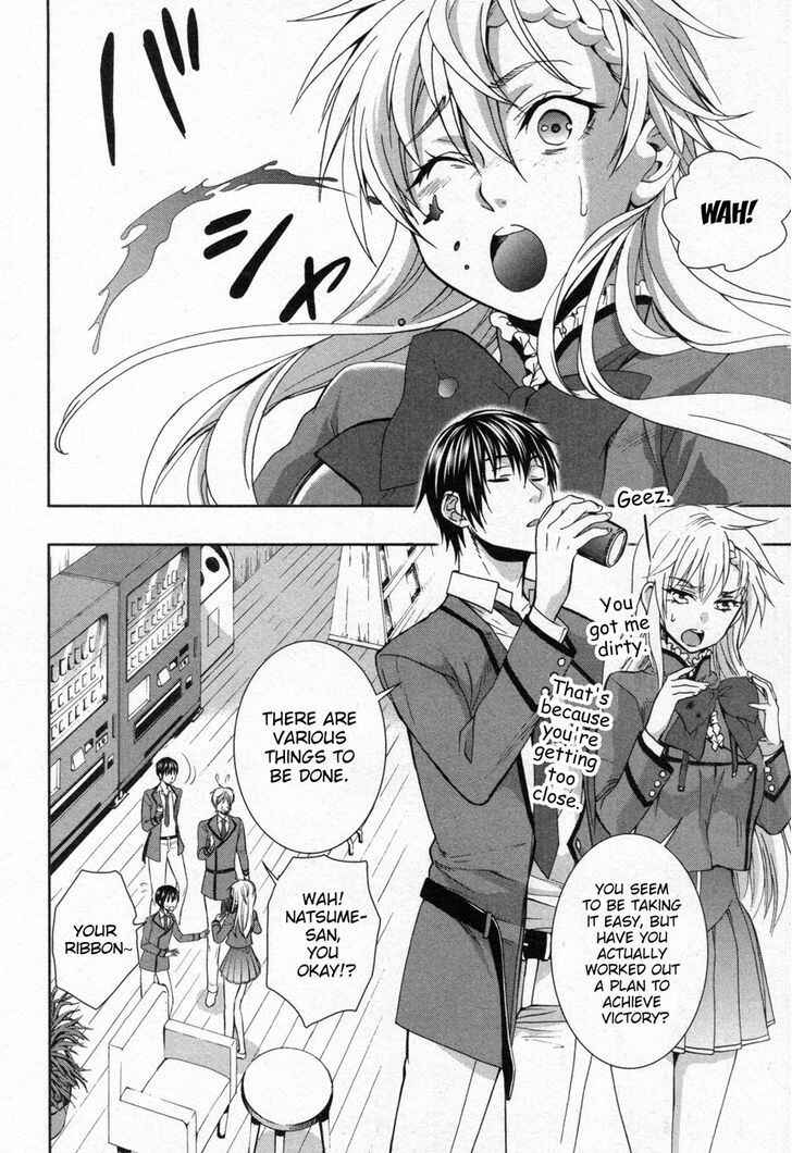 Page 8 Chapter 9 Appli-Trap