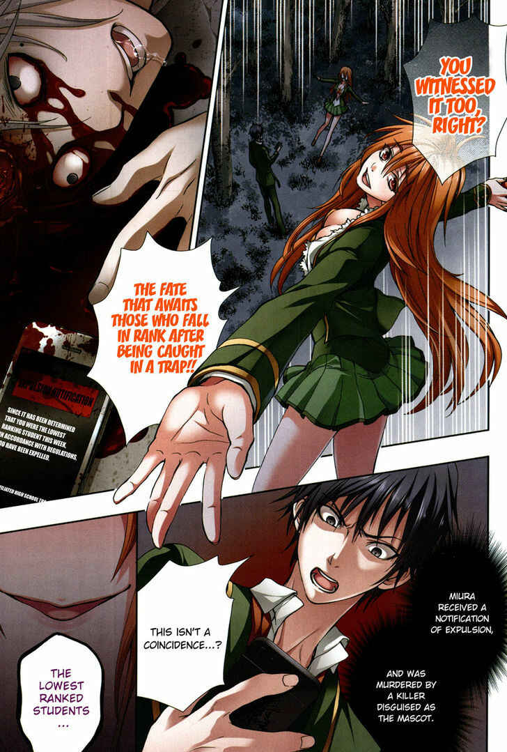 Page 2 Chapter 6 Appli-Trap