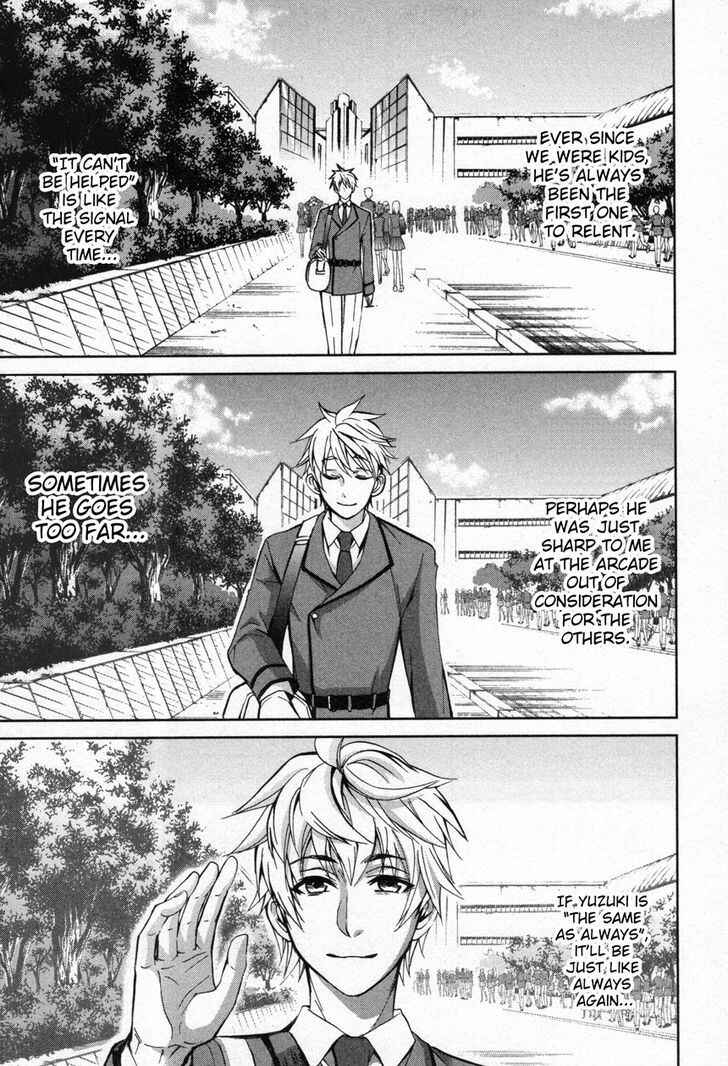 Page 20 Chapter 6 Appli-Trap