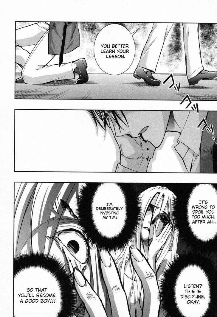 Page 23 Chapter 6 Appli-Trap