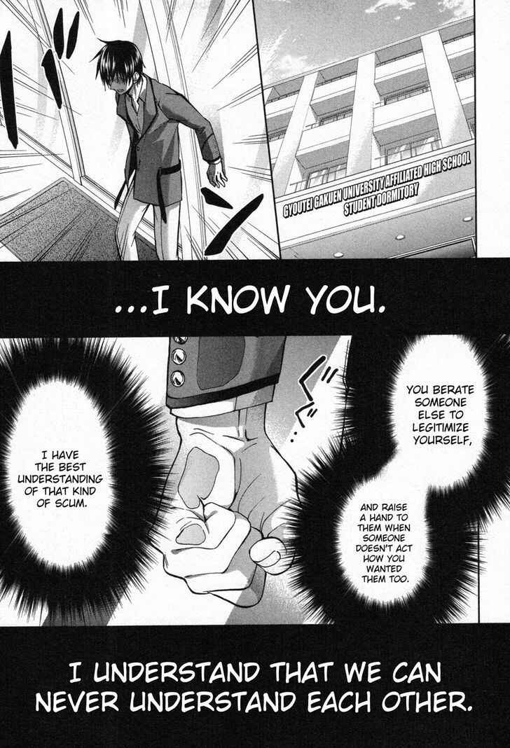 Page 24 Chapter 6 Appli-Trap