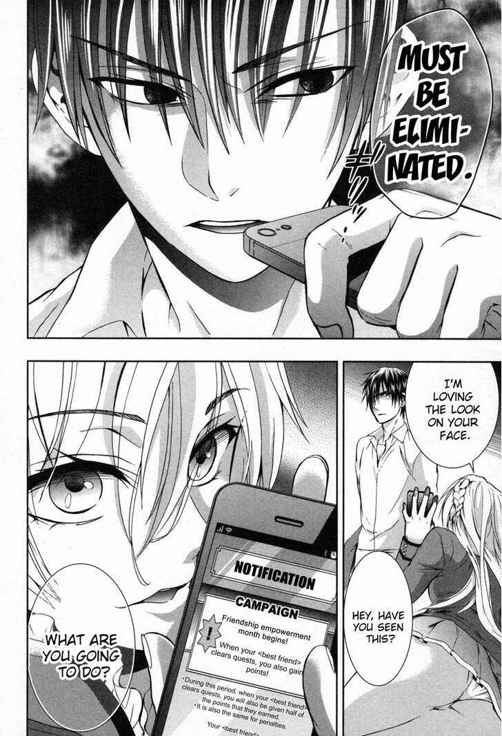 Page 31 Chapter 6 Appli-Trap