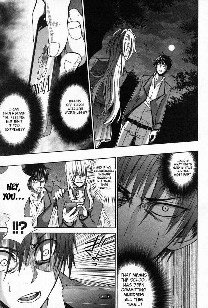 Page 6 Chapter 6 Appli-Trap