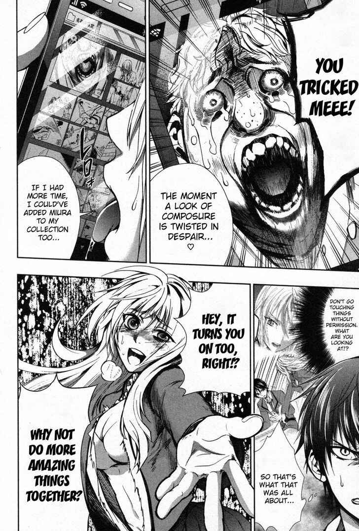 Page 7 Chapter 6 Appli-Trap