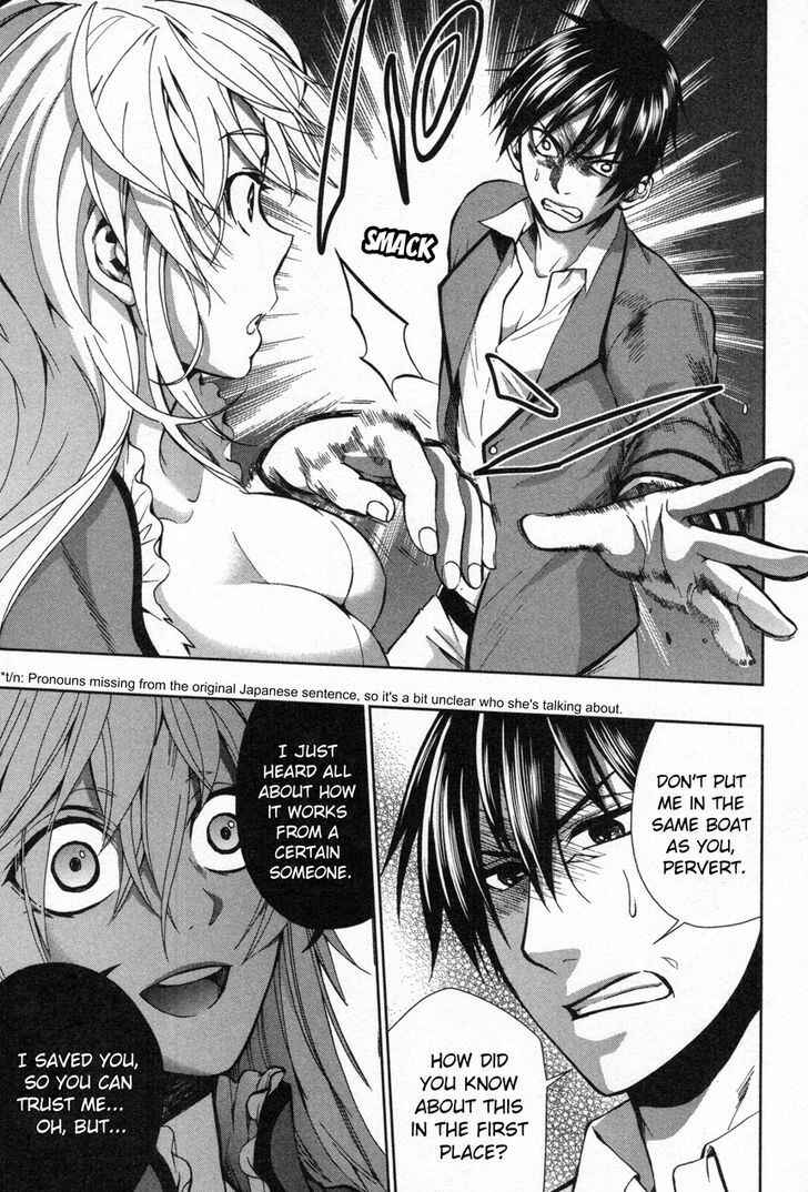Page 8 Chapter 6 Appli-Trap