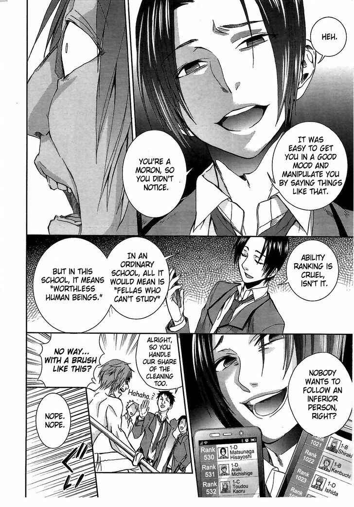 Page 18 Chapter 4 Appli-Trap