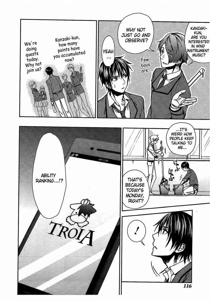 Page 2 Chapter 4 Appli-Trap