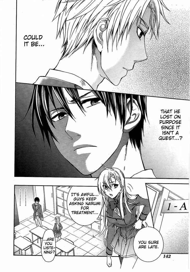 Page 28 Chapter 4 Appli-Trap