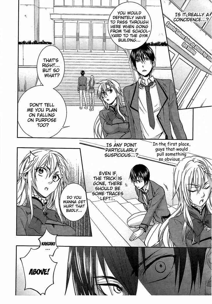 Page 30 Chapter 4 Appli-Trap