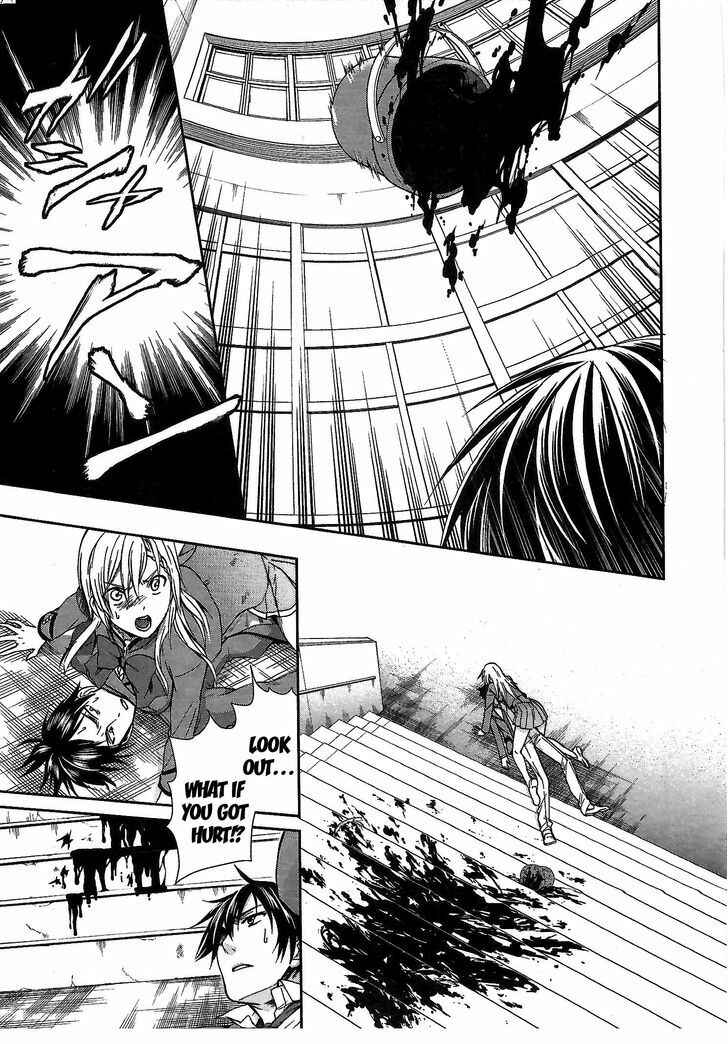 Page 31 Chapter 4 Appli-Trap