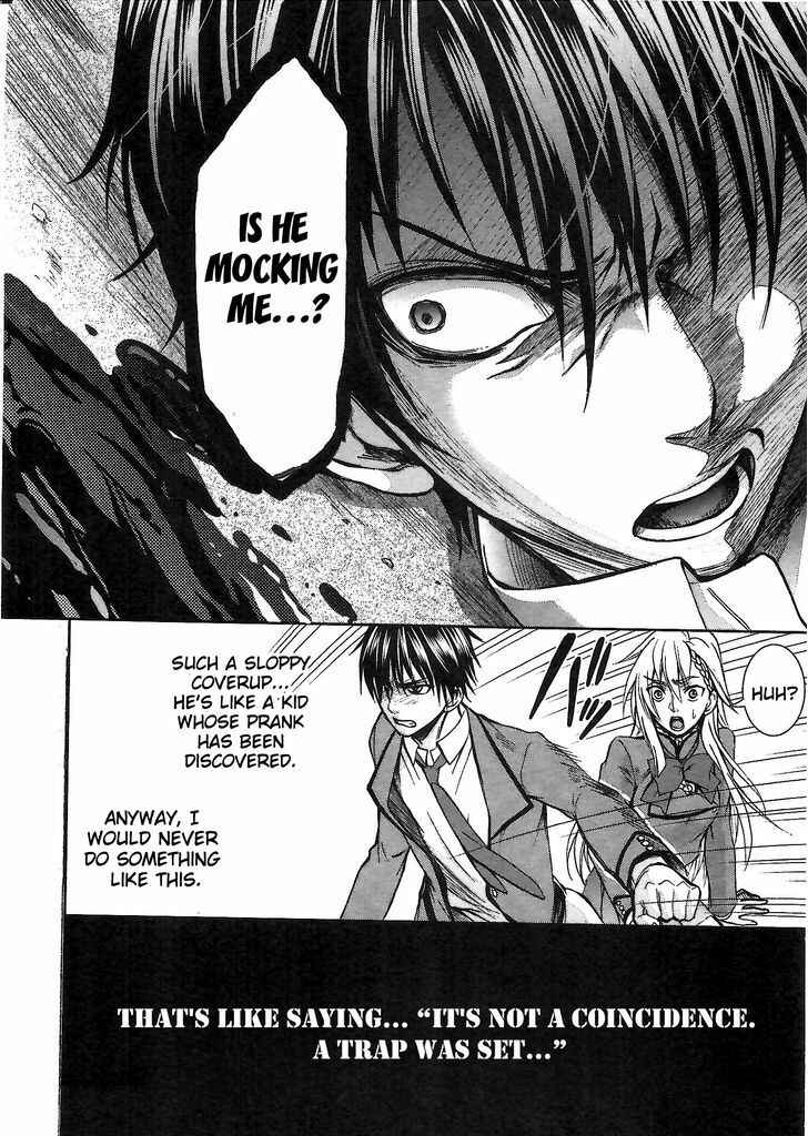 Page 32 Chapter 4 Appli-Trap