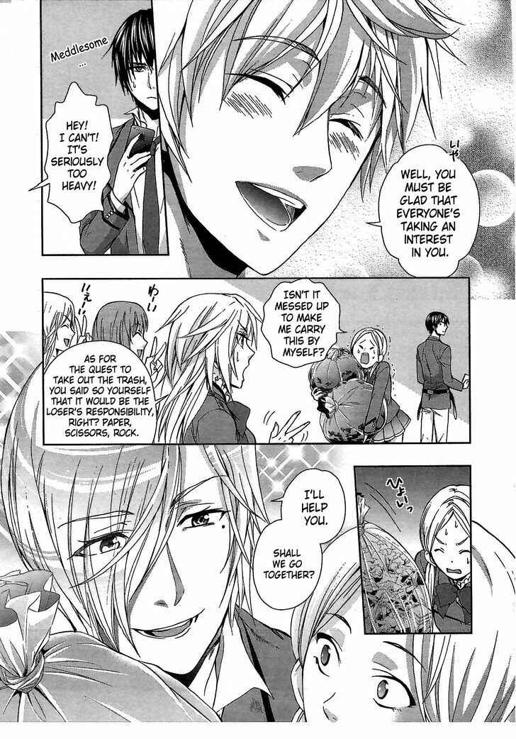 Page 5 Chapter 4 Appli-Trap
