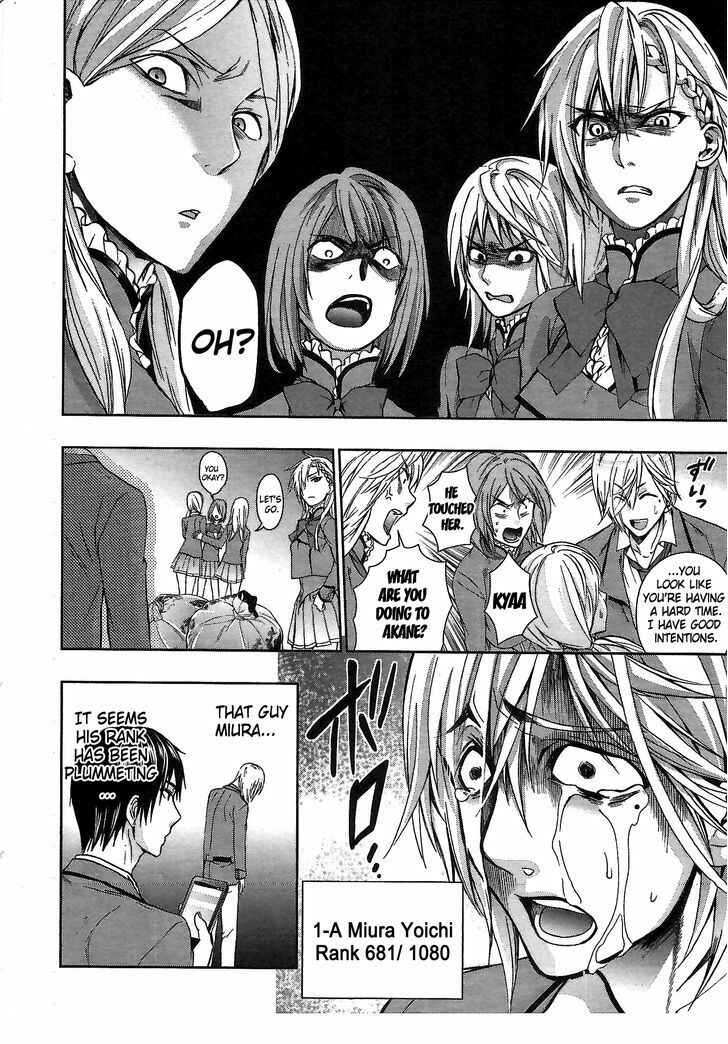 Page 6 Chapter 4 Appli-Trap
