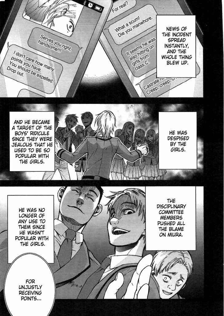 Page 7 Chapter 4 Appli-Trap