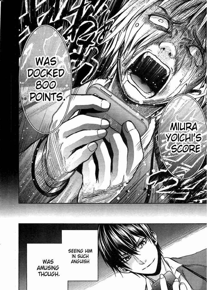 Page 8 Chapter 4 Appli-Trap