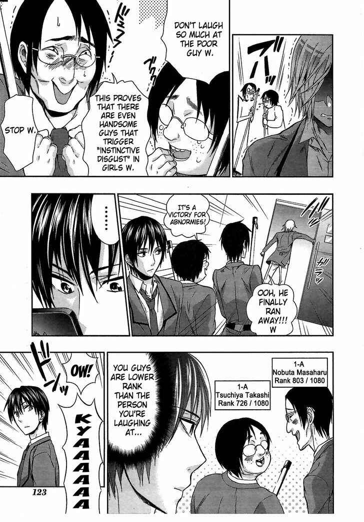 Page 9 Chapter 4 Appli-Trap