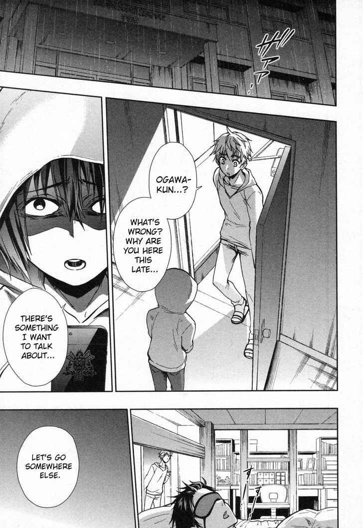 Page 1 Chapter 11 Appli-Trap