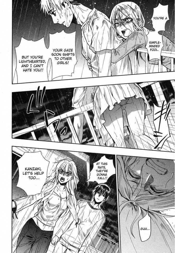 Page 10 Chapter 11 Appli-Trap