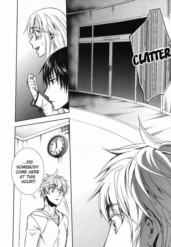 Page 24 Chapter 11 Appli-Trap