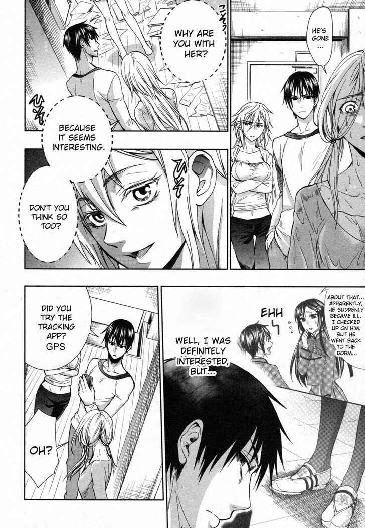 Page 6 Chapter 11 Appli-Trap
