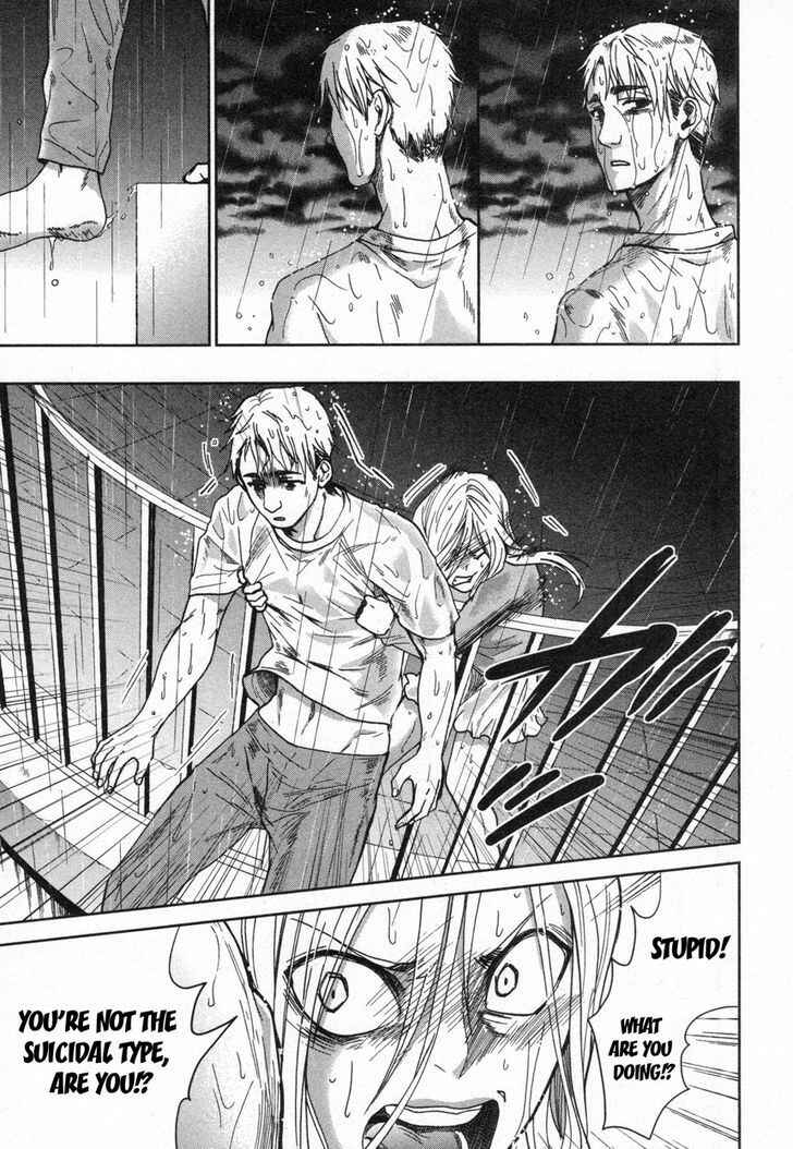 Page 9 Chapter 11 Appli-Trap