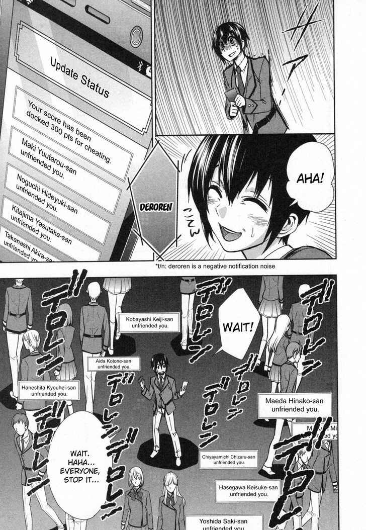 Page 21 Chapter 10 Appli-Trap