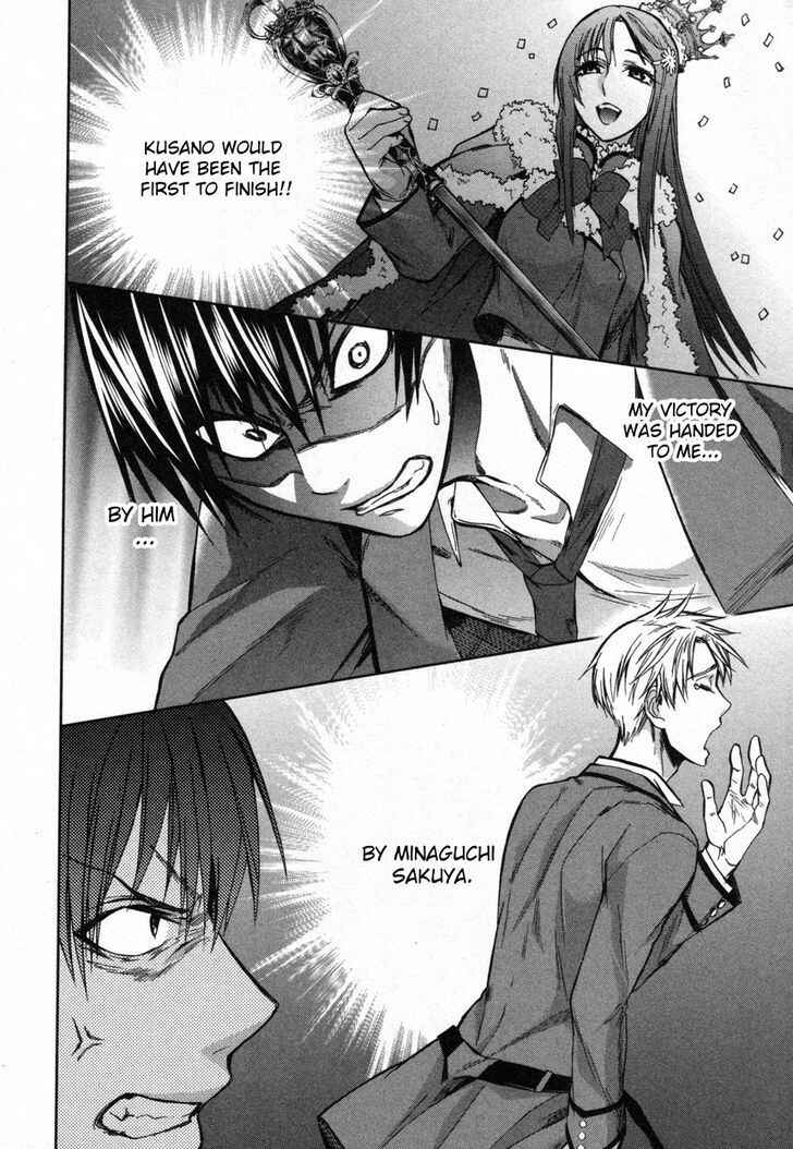 Page 26 Chapter 10 Appli-Trap