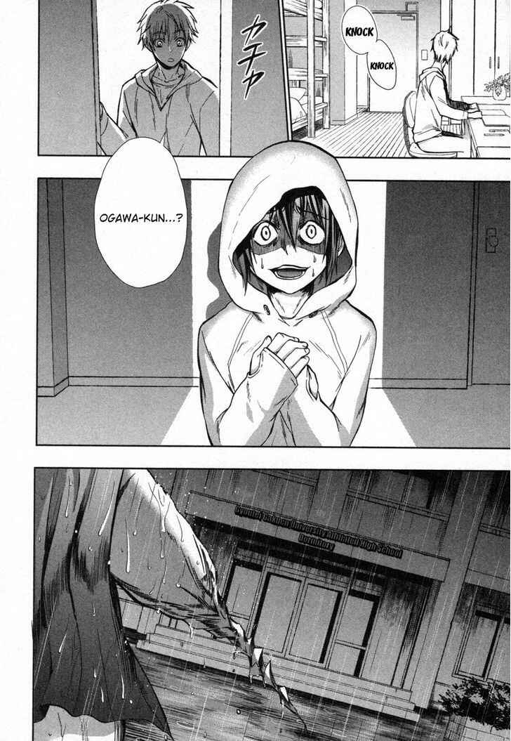 Page 28 Chapter 10 Appli-Trap