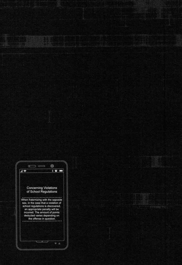 Page 29 Chapter 10 Appli-Trap