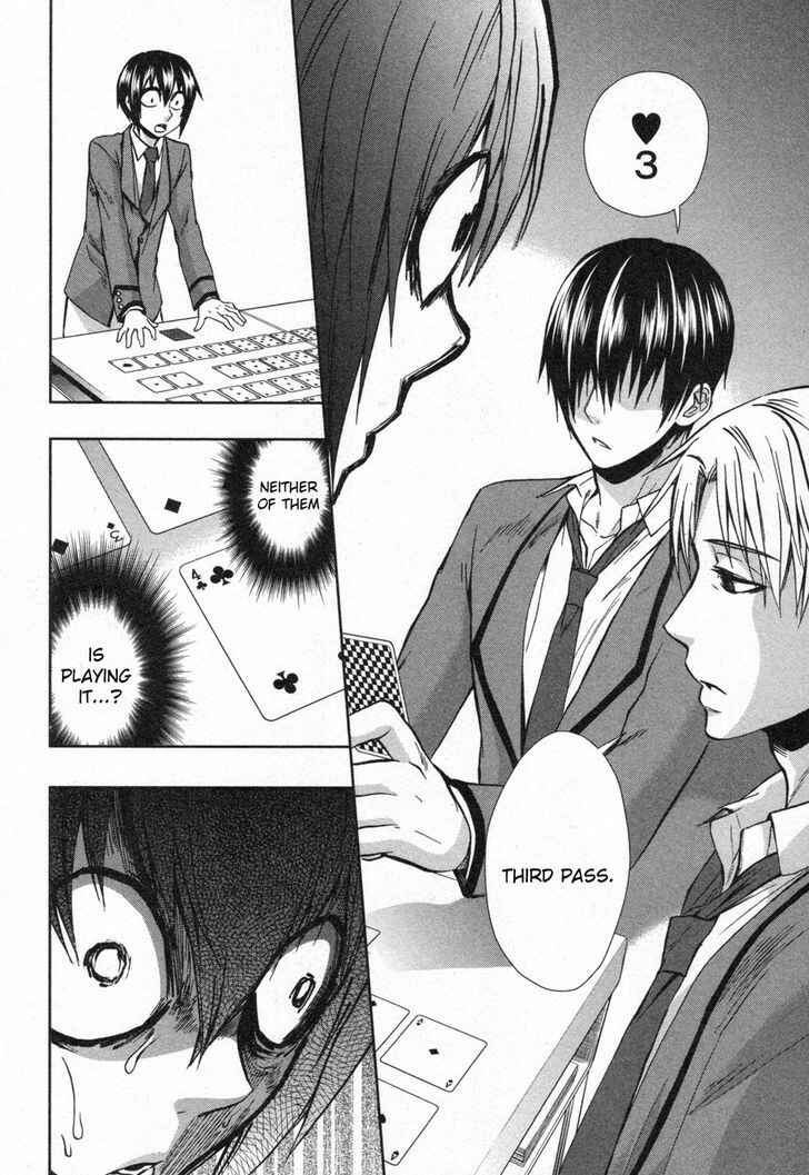 Page 6 Chapter 10 Appli-Trap