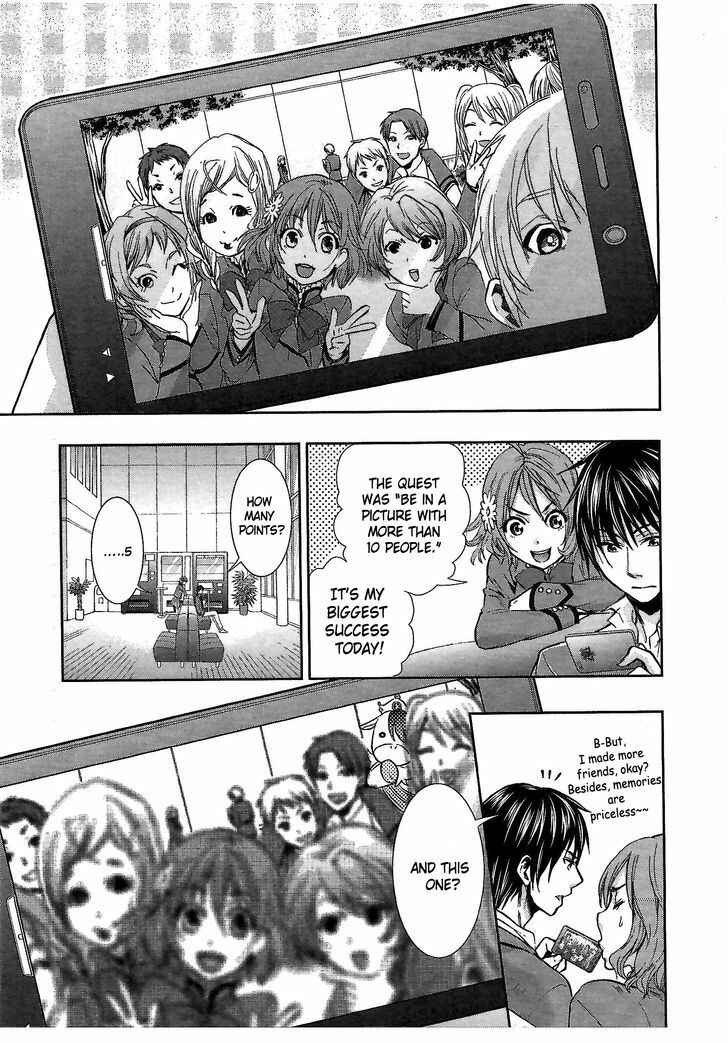 Page 5 Chapter 3 Appli-Trap