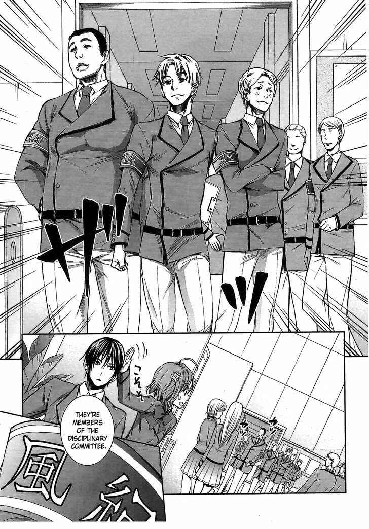 Page 7 Chapter 3 Appli-Trap